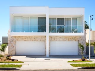 Duplex Designs