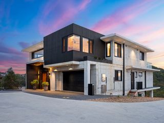 New House Plans