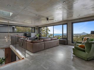 Building Design