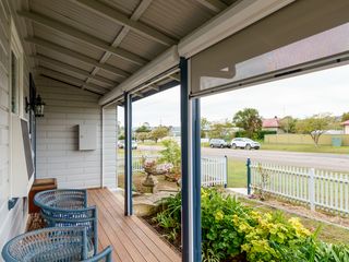 Muswellbrook