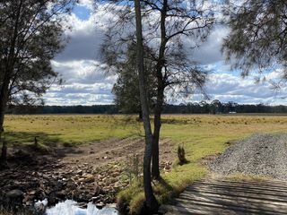 Cessnock