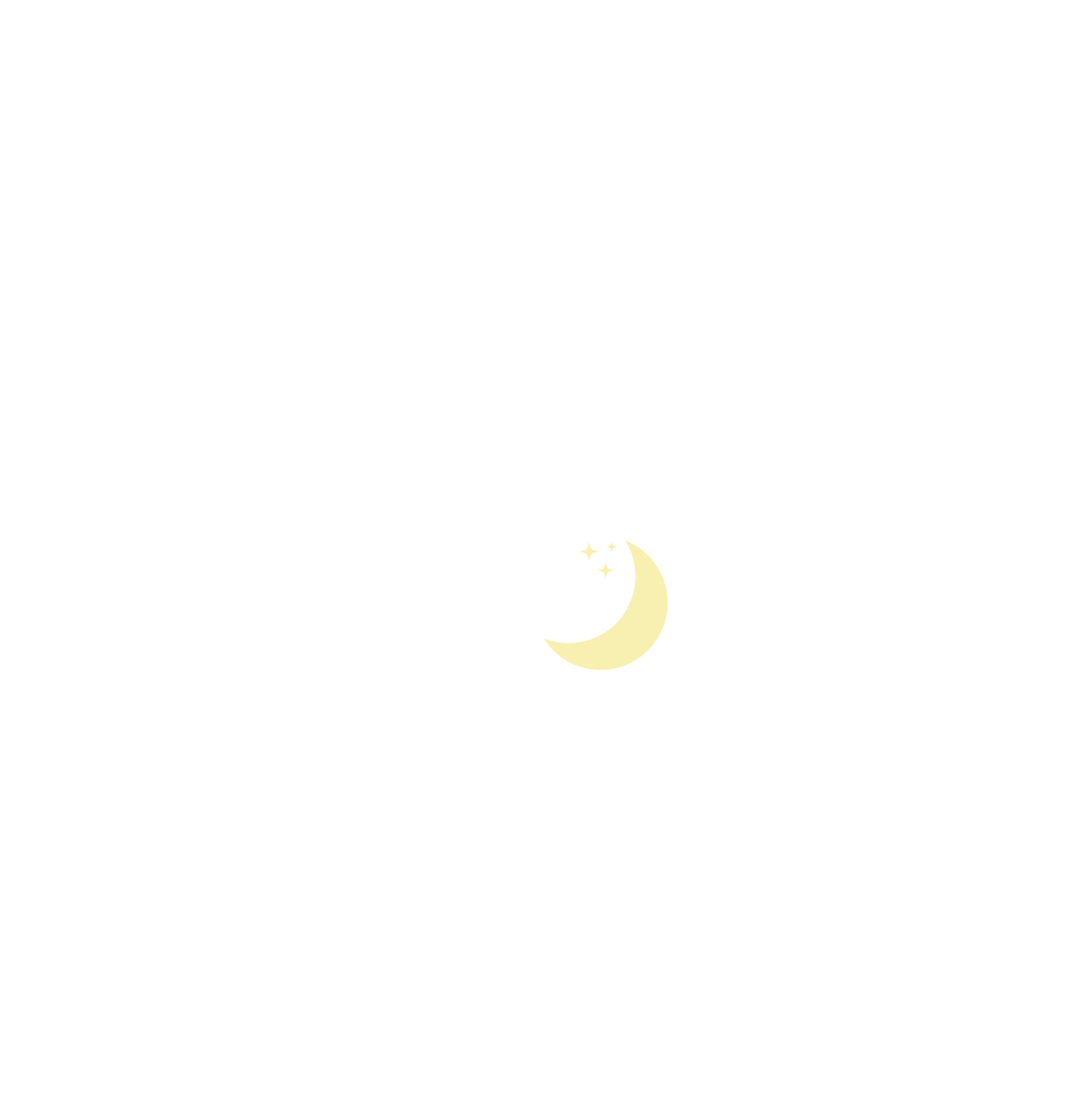 neck pain pillows logo
