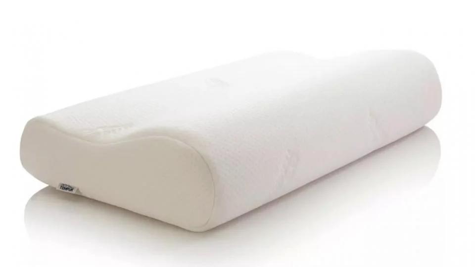 tempur pillow