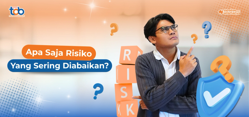 Vehicle Risks That Are Often Overlooked—But Can Lead to Costly Losses