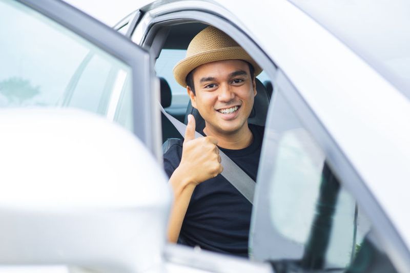 The Importance of Vehicle Insurance