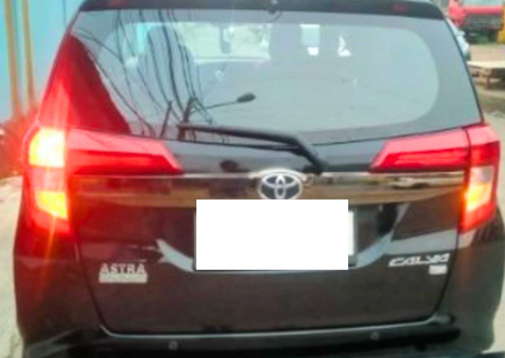 Sesudah