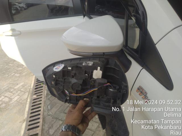 Sebelum