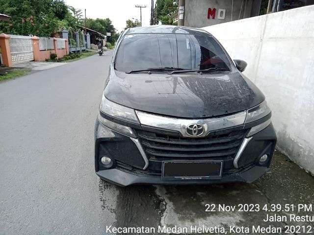 Sebelum