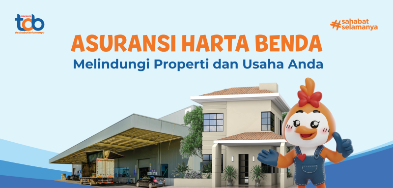 The Importance of Property Insurance to Protect Your Property and Business