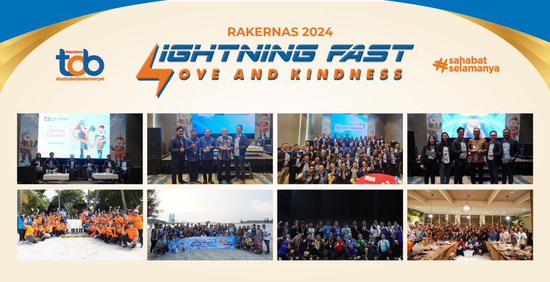 RAKERNAS TOB INSURANCE 2024