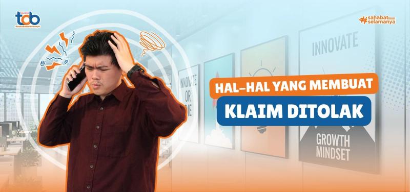 Things That Can Cause an Insurance Claim to Be Denied