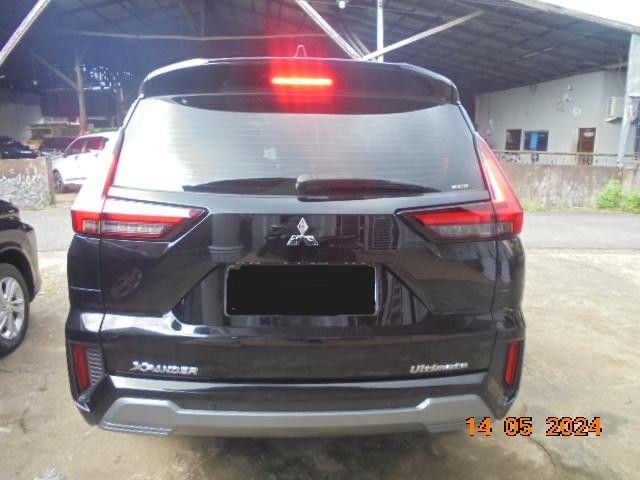 Sesudah