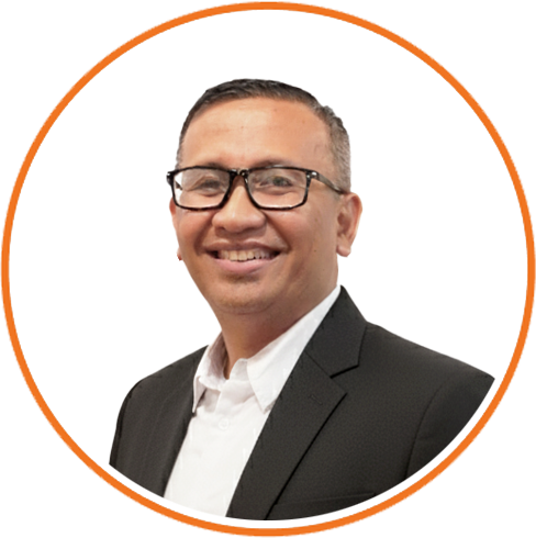 ERWIN JUNAIDI MANURUNG
