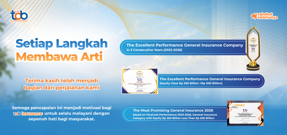 insurance awards