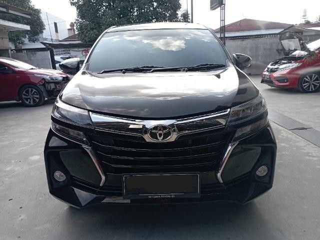 Sesudah