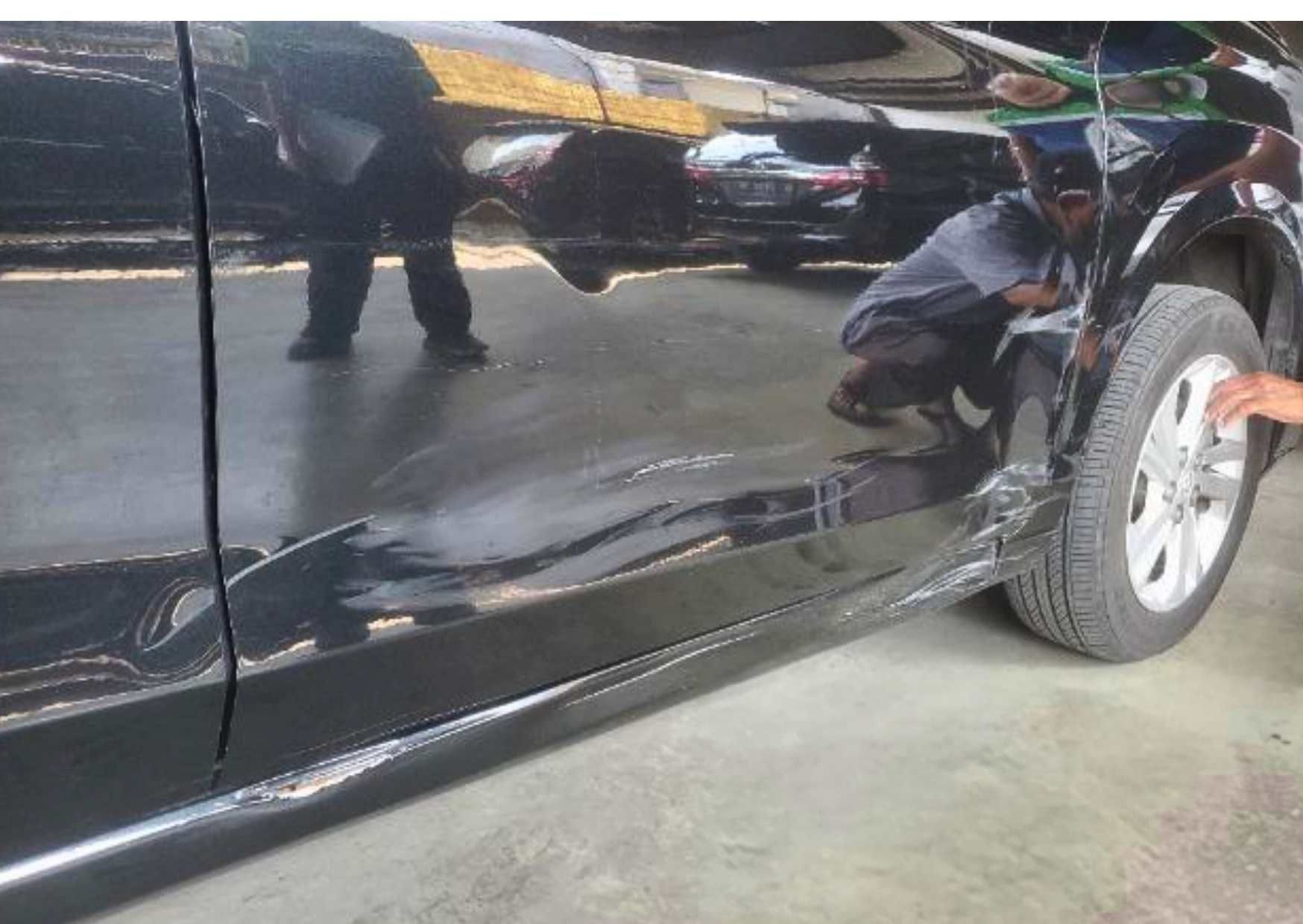 Sebelum