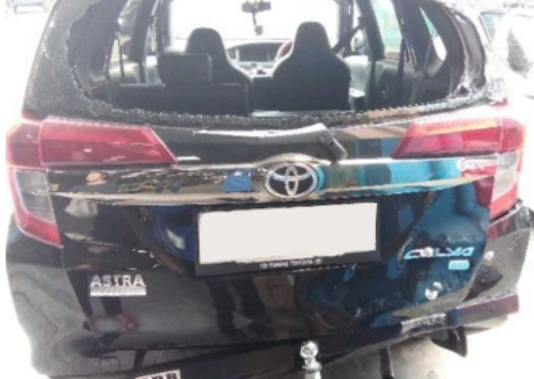 Sebelum