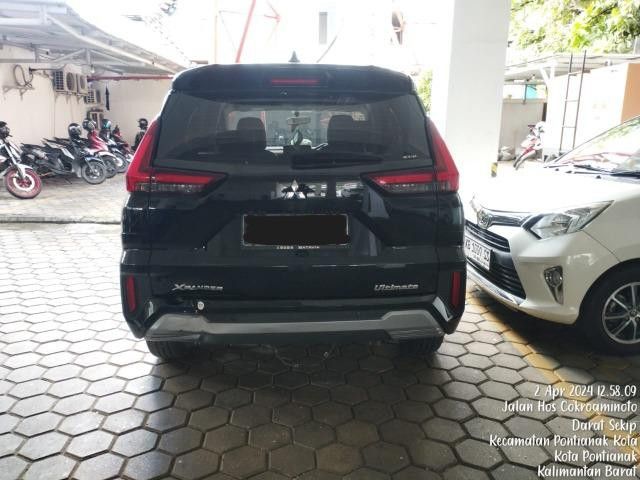 Sebelum