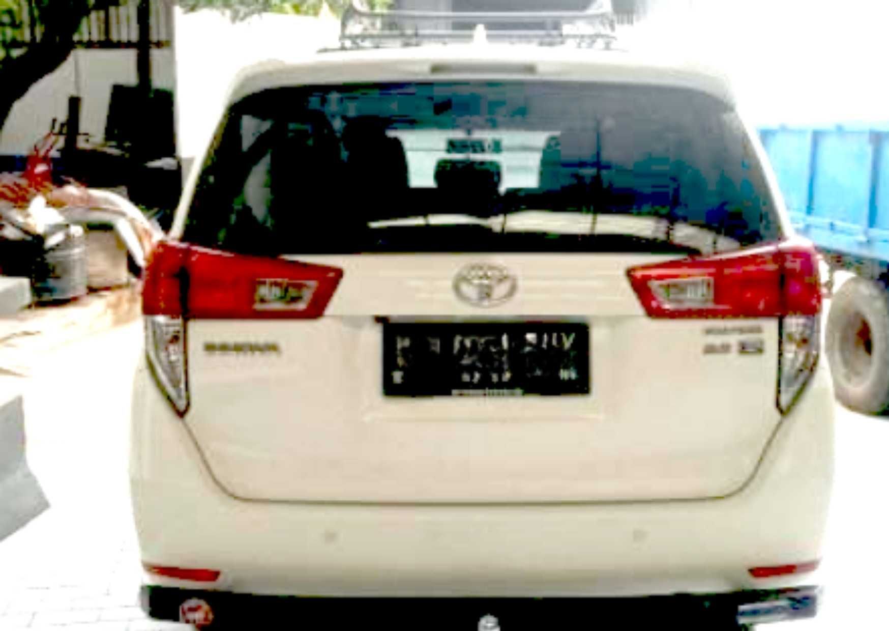 Sesudah