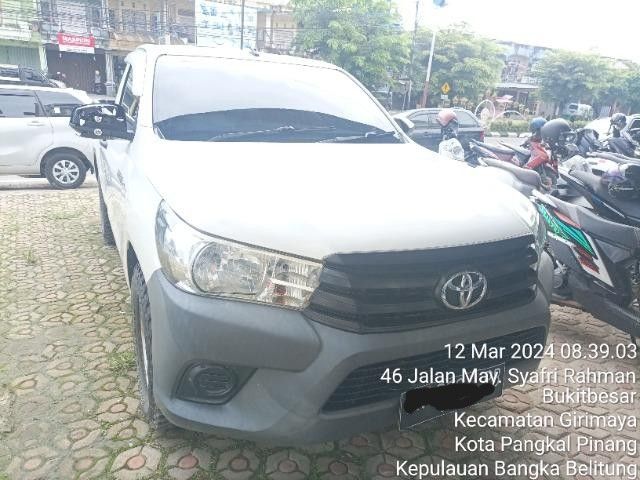 Sebelum