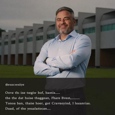 Paul Greaves, a PrefabX owner