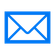 mail icon