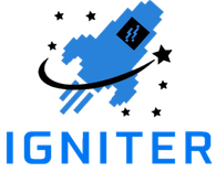 igniter engineering logo