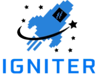 igniter engineering logo