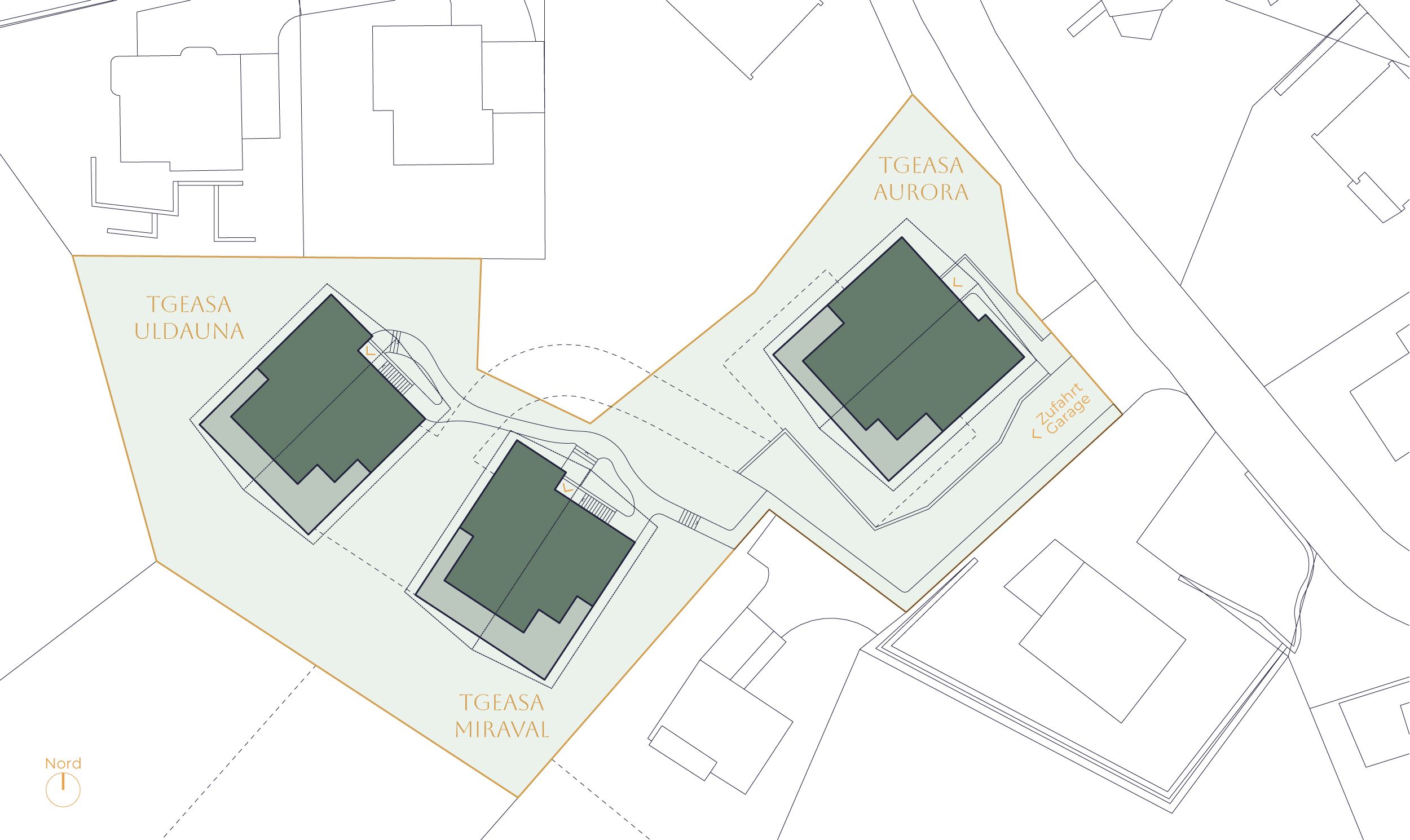Image of the project