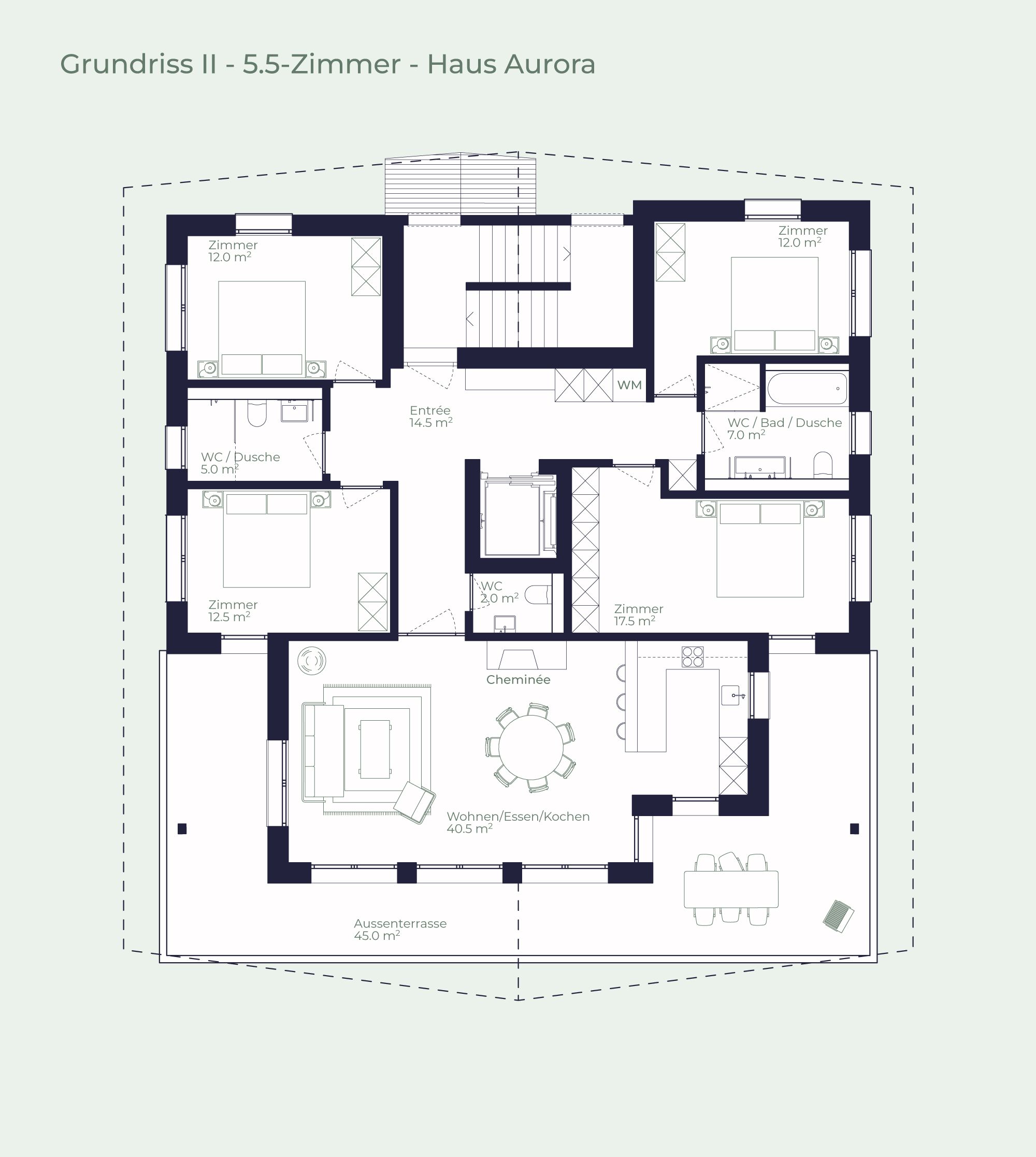Image of the project