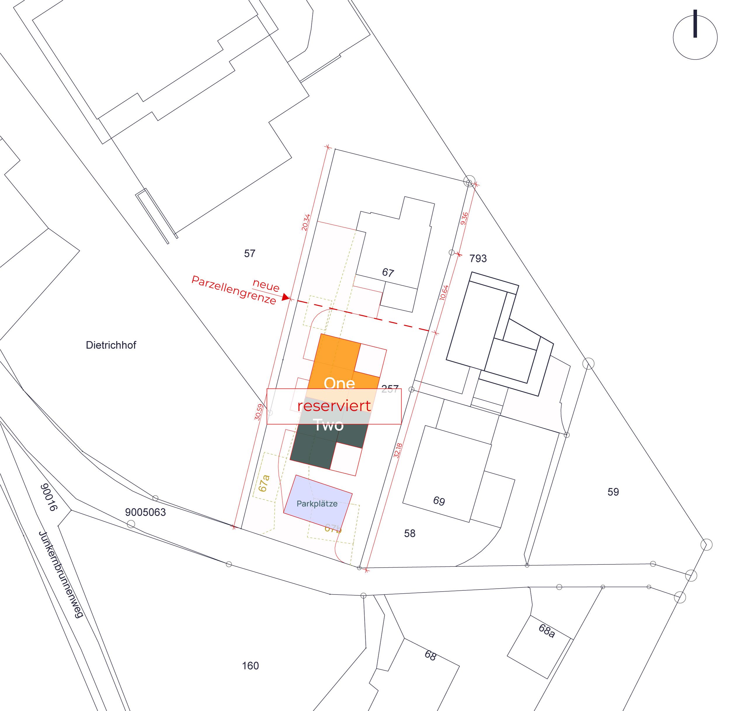 Image of the project