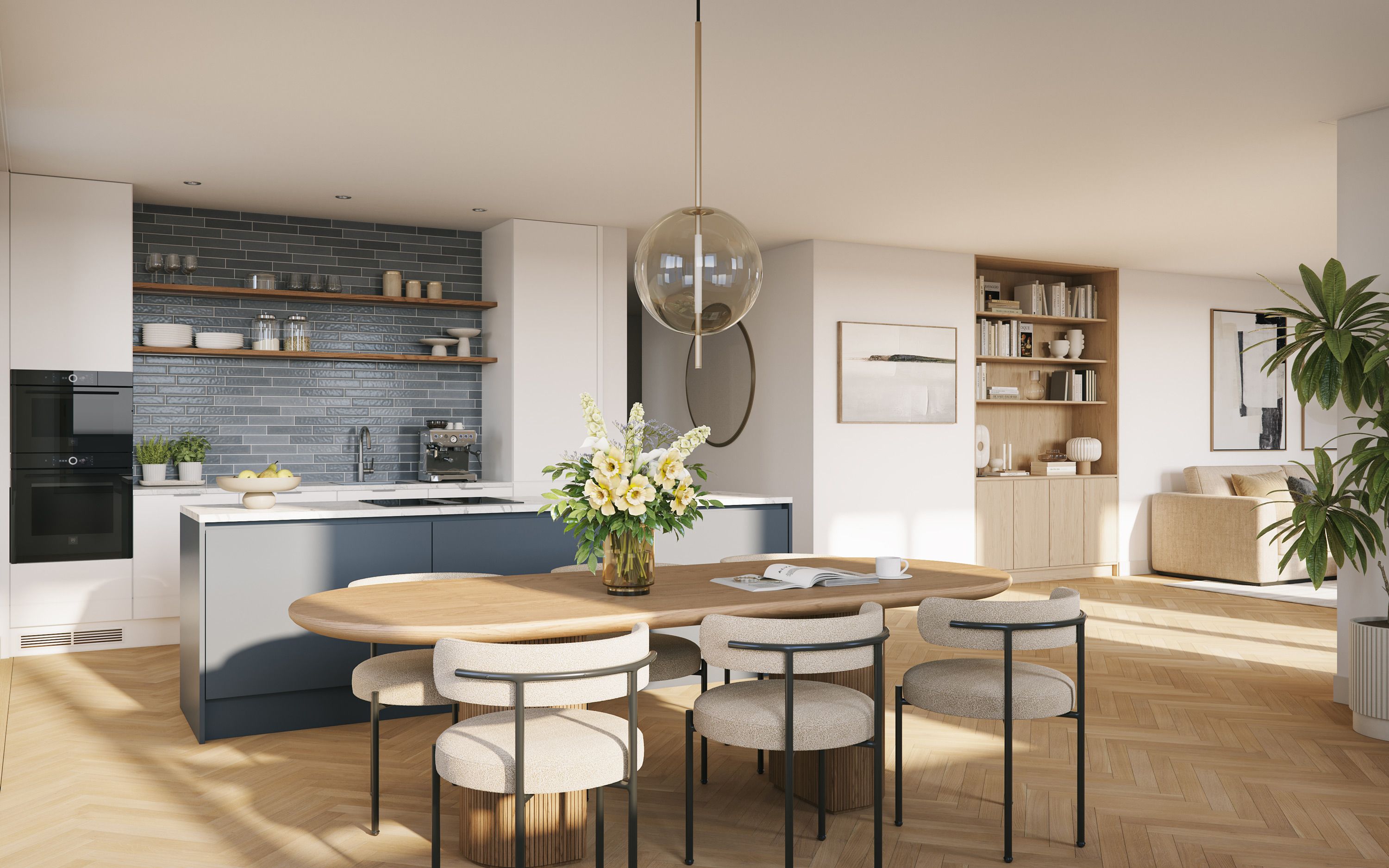 Image of the project