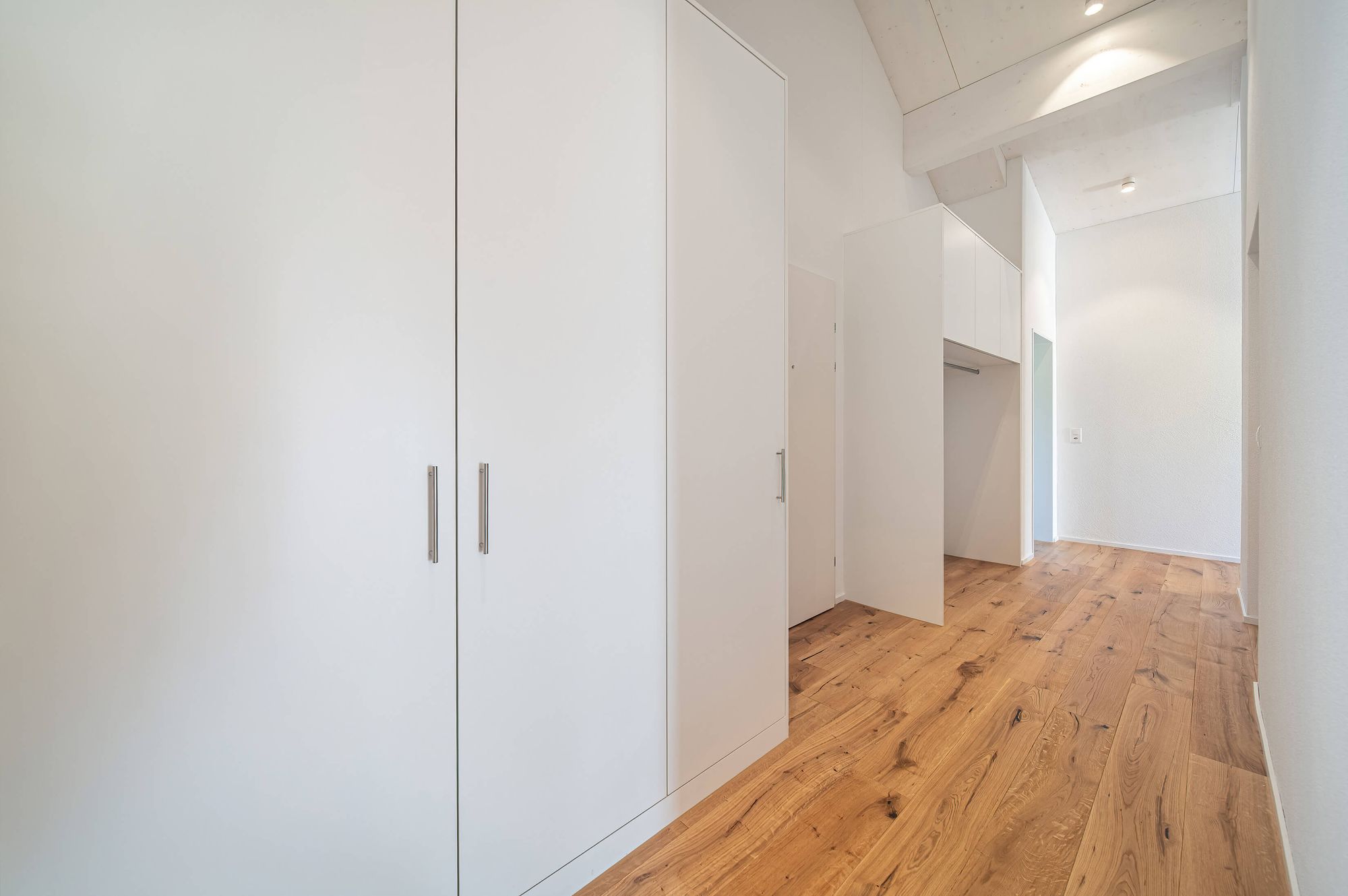 Image of the project