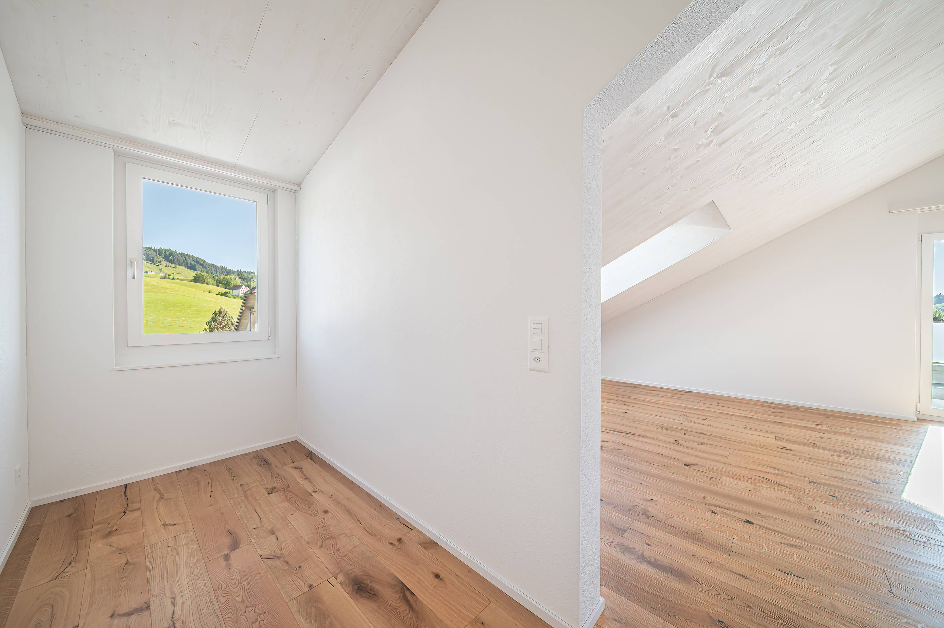 Image of the project