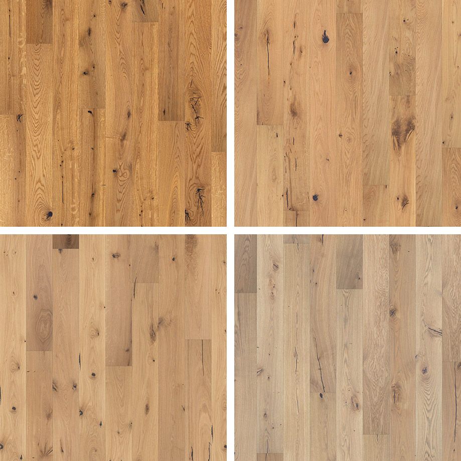 Image of the project