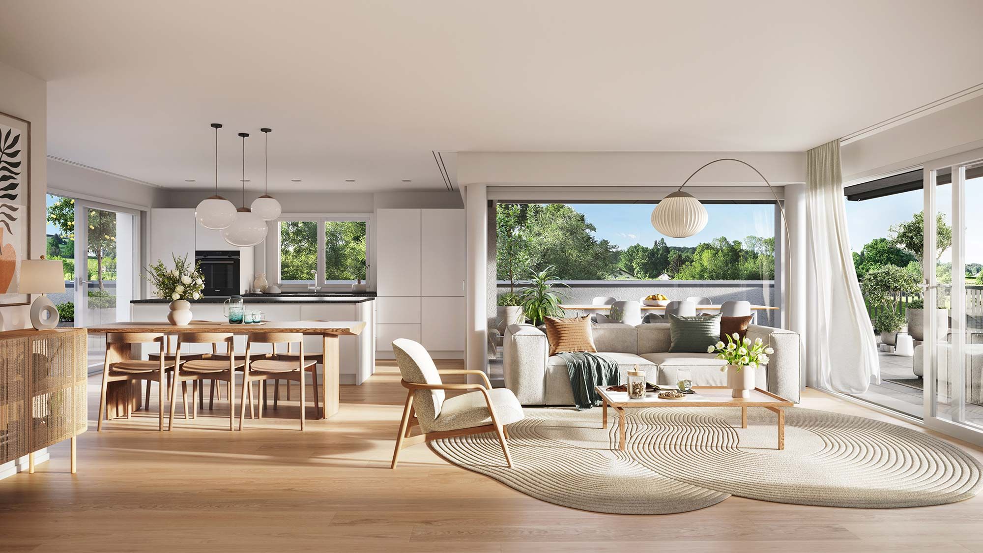 Image of the project