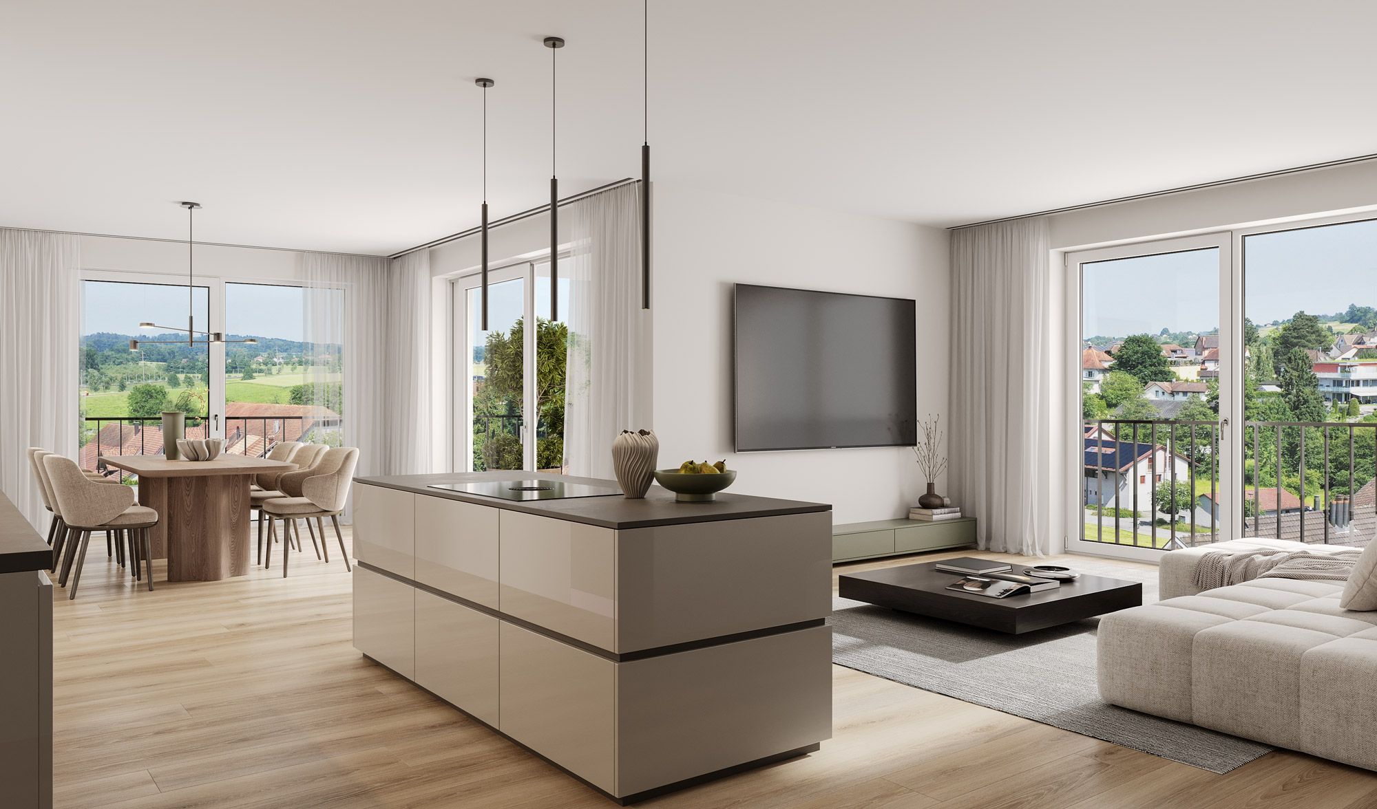 Image of the project