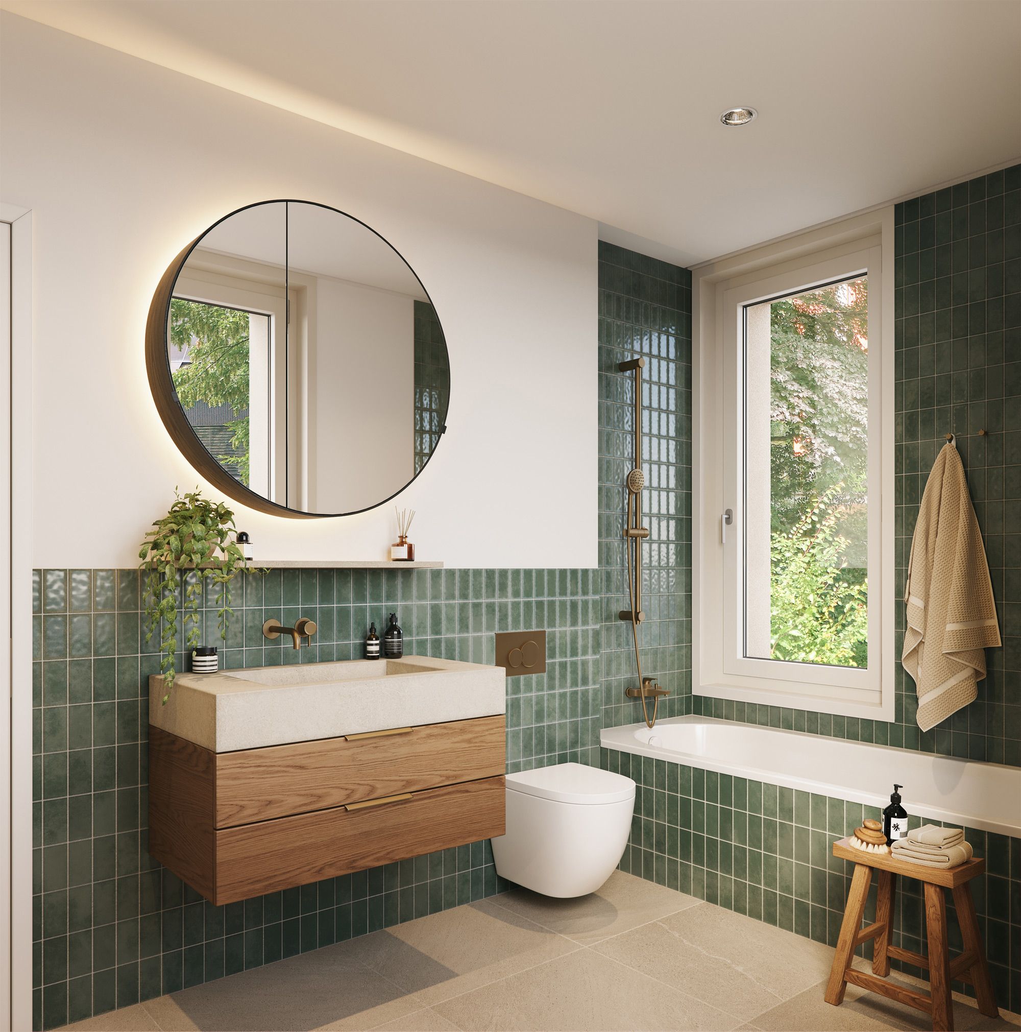 Image of the project