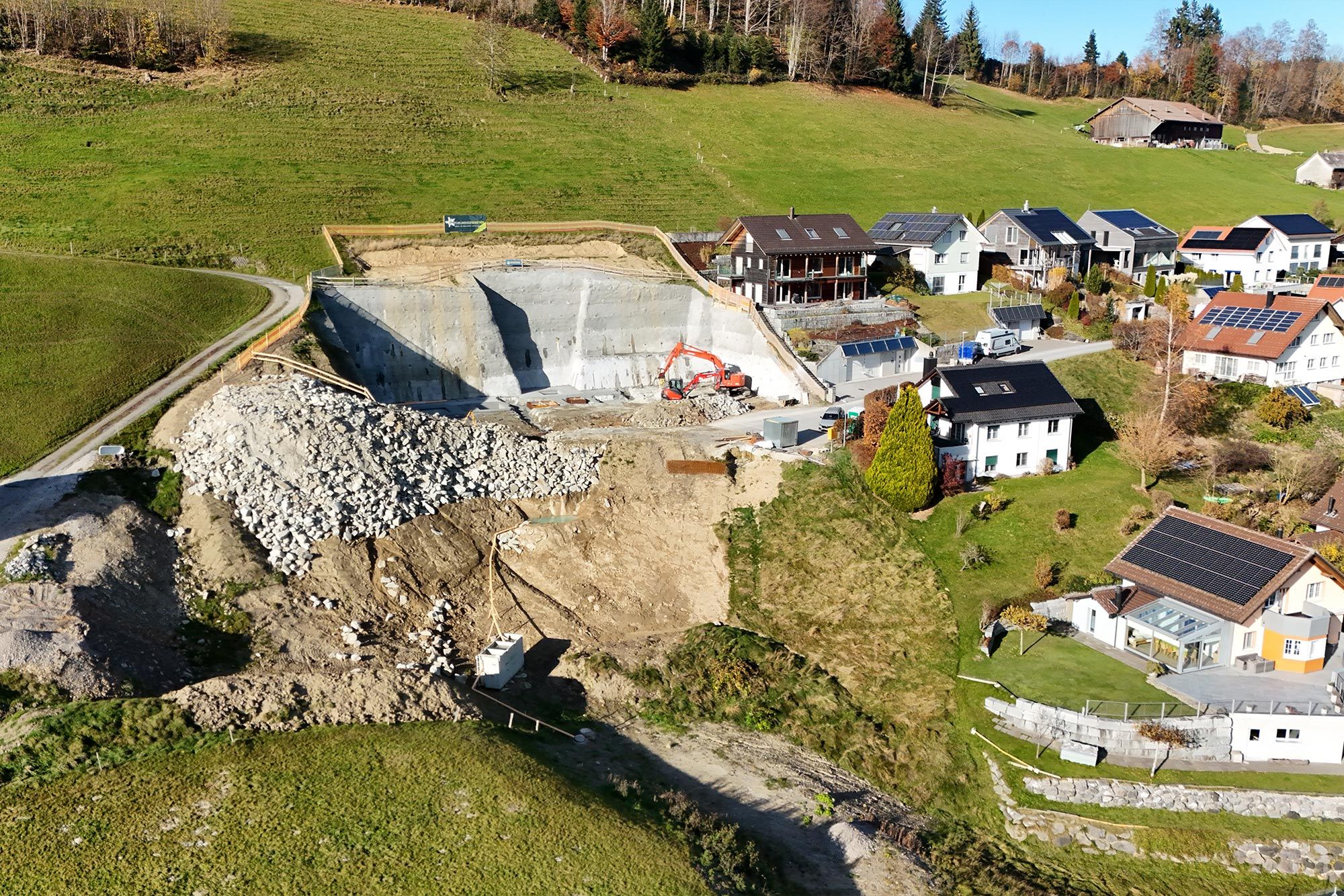 Image of the project