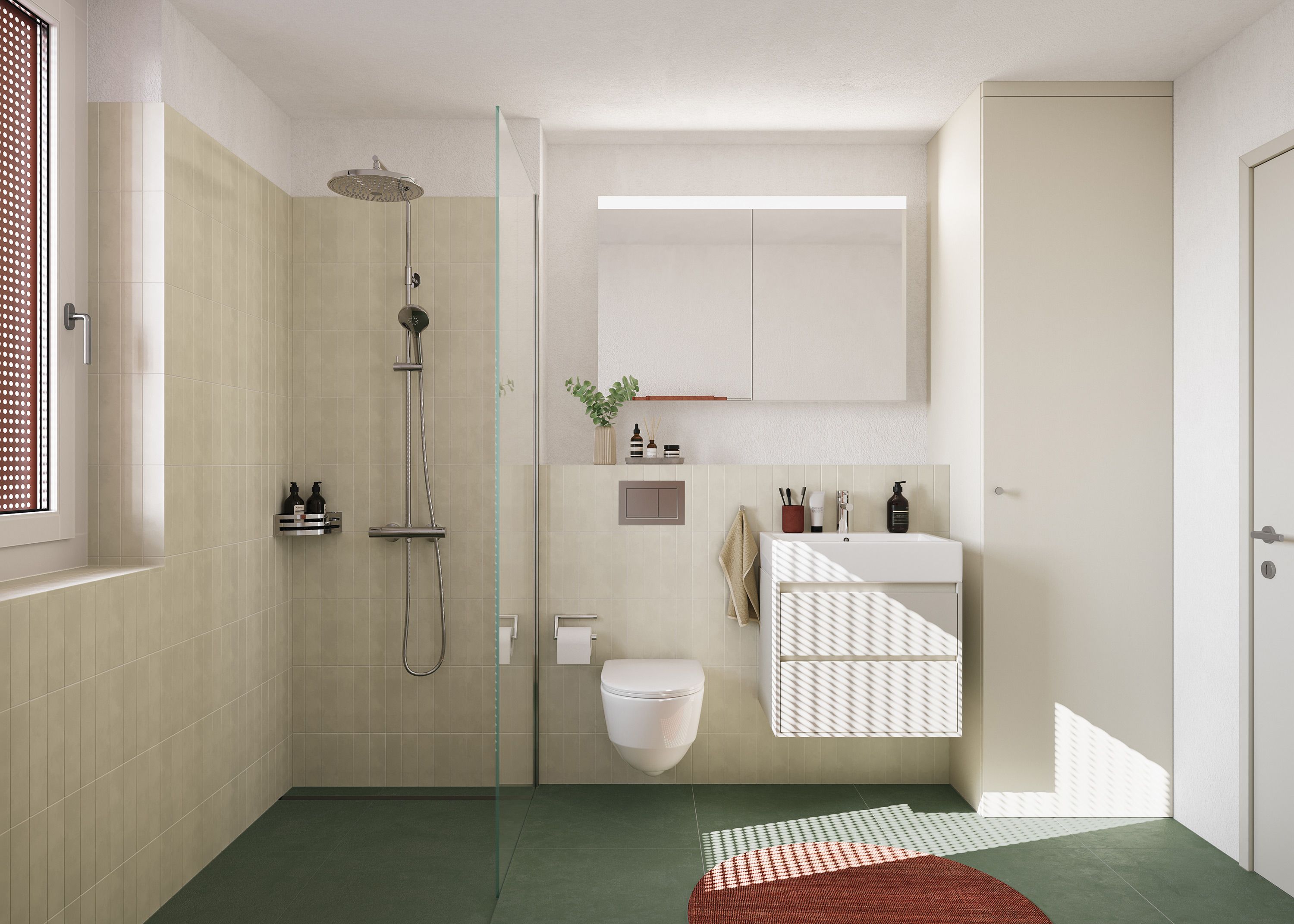 Image of the project