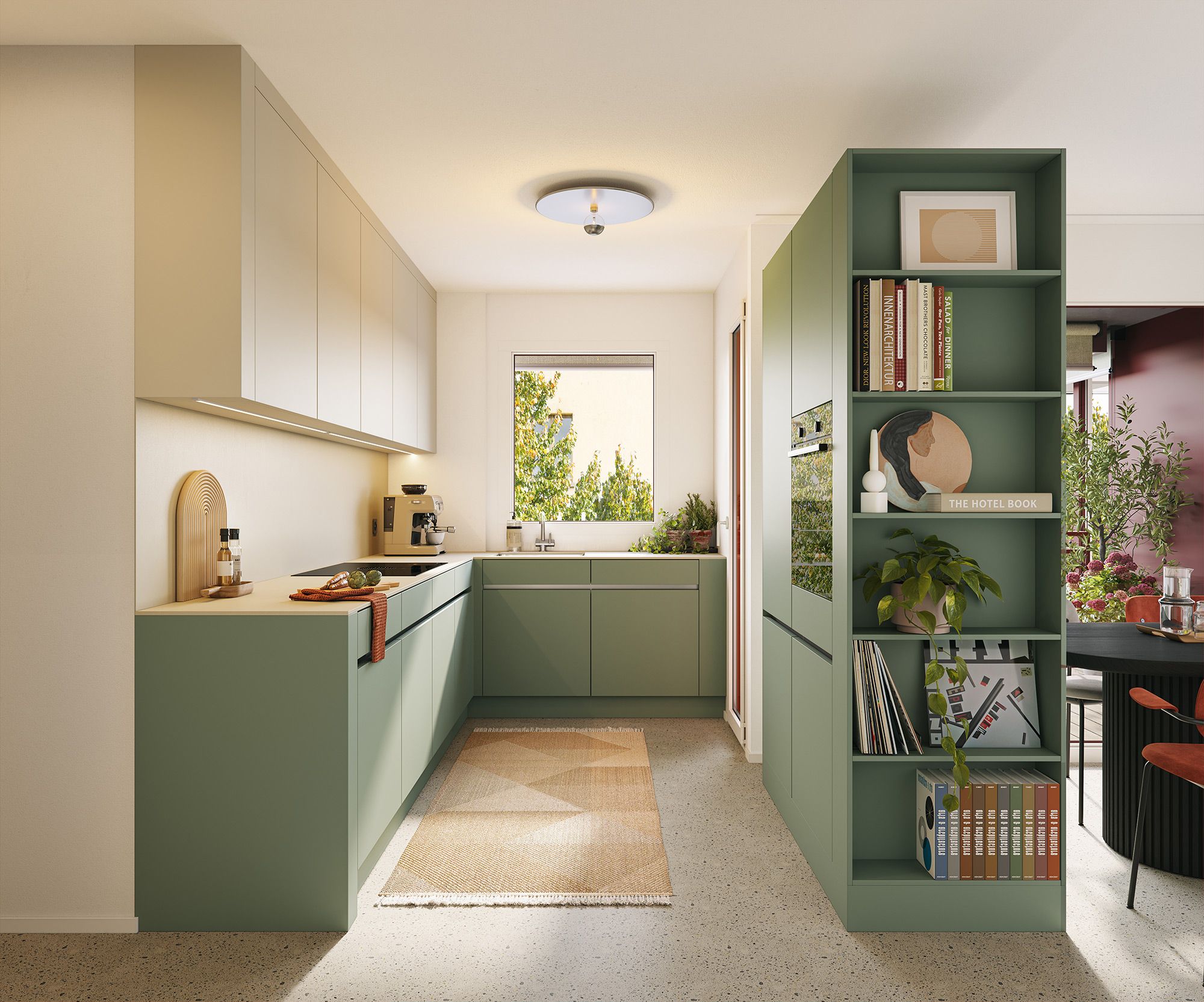 Image of the project