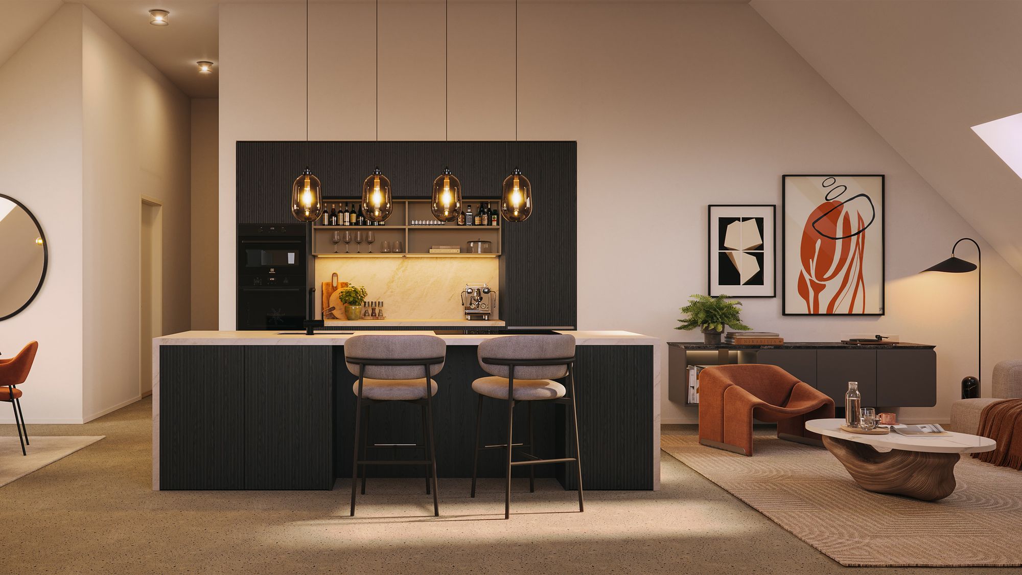 Image of the project