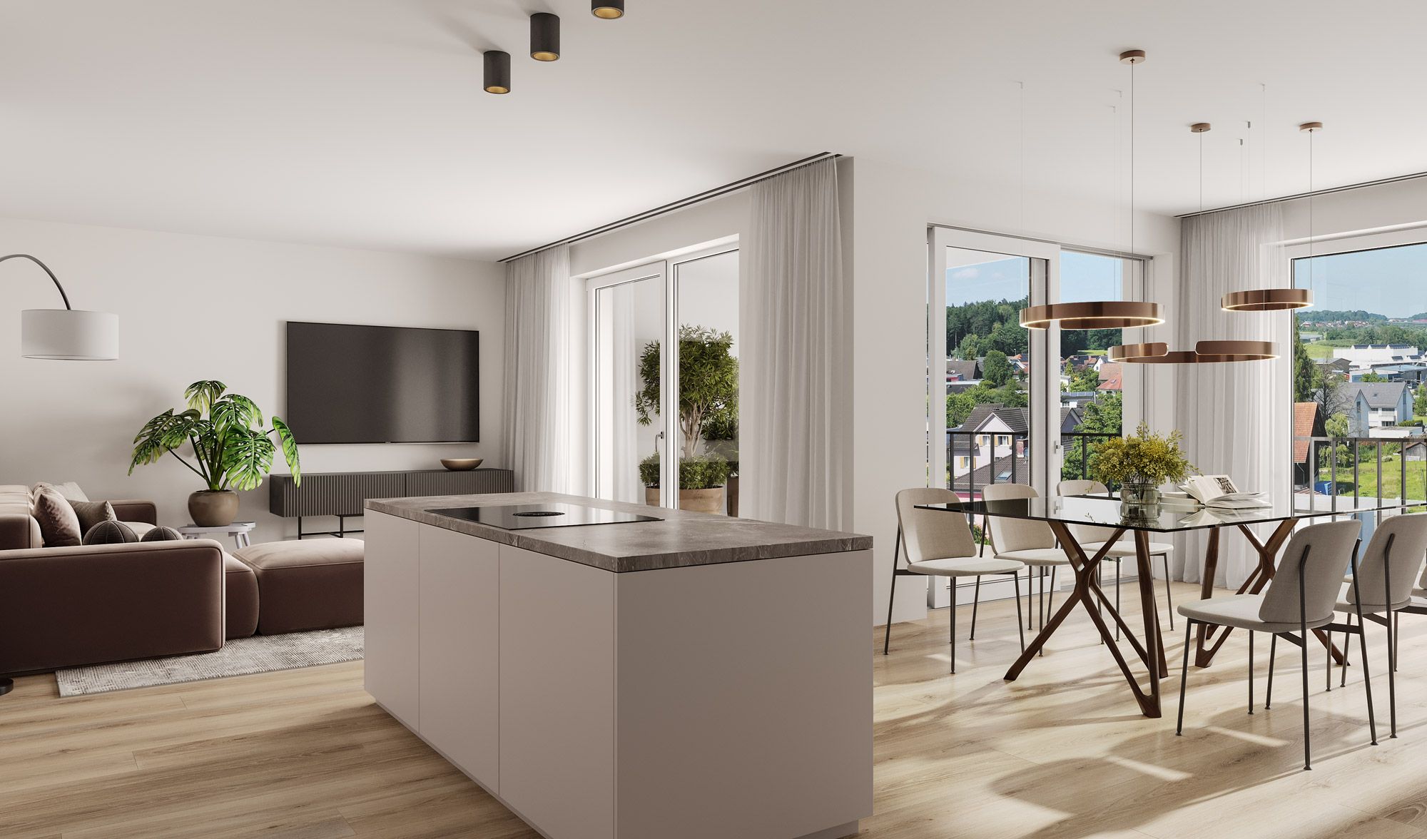 Image of the project