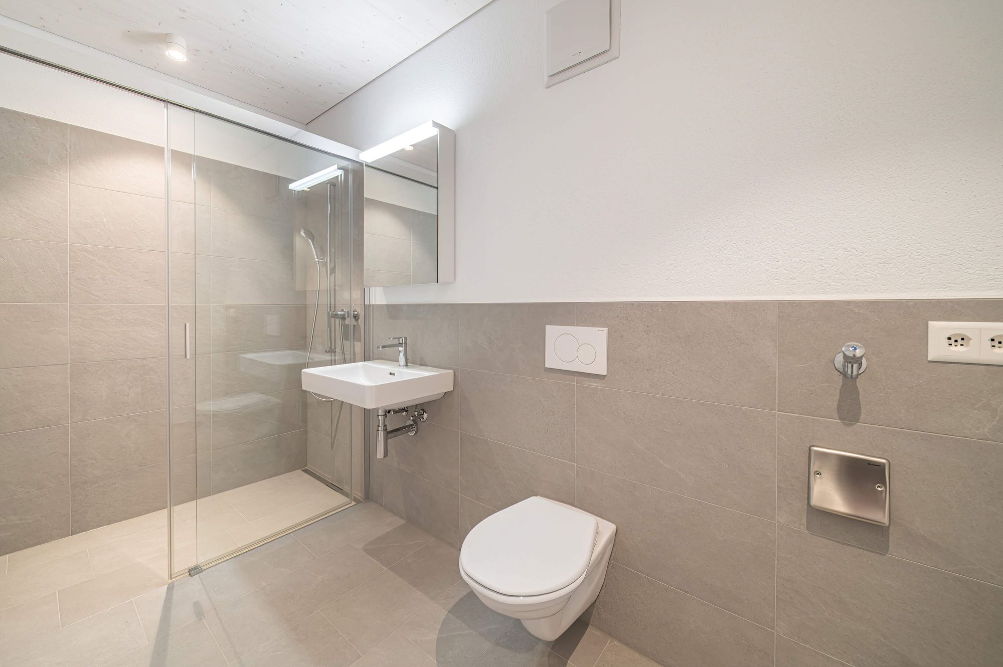 Image of the project