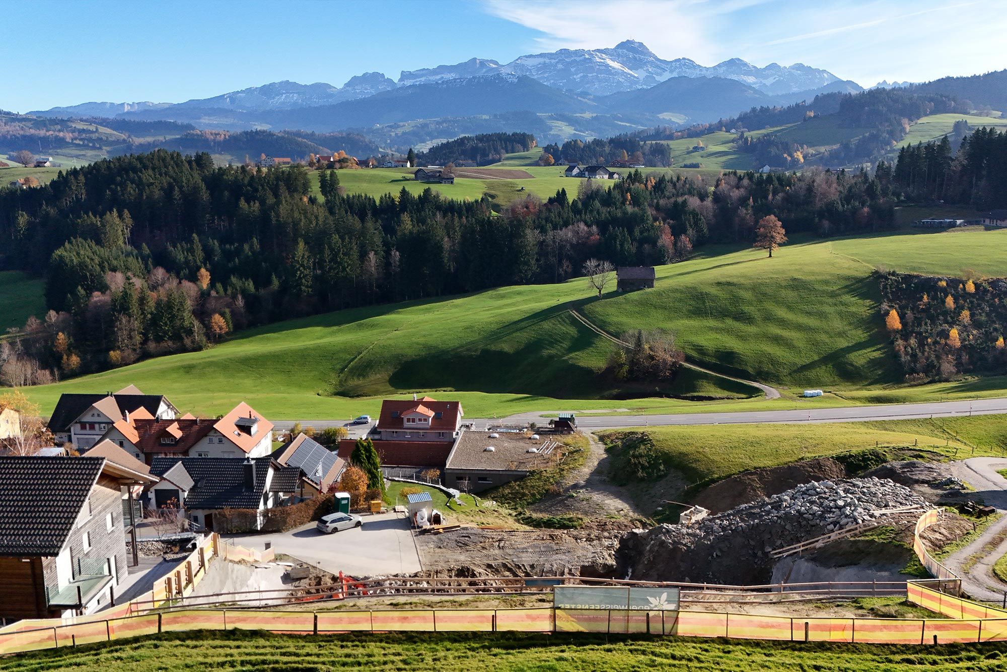 Image of the project