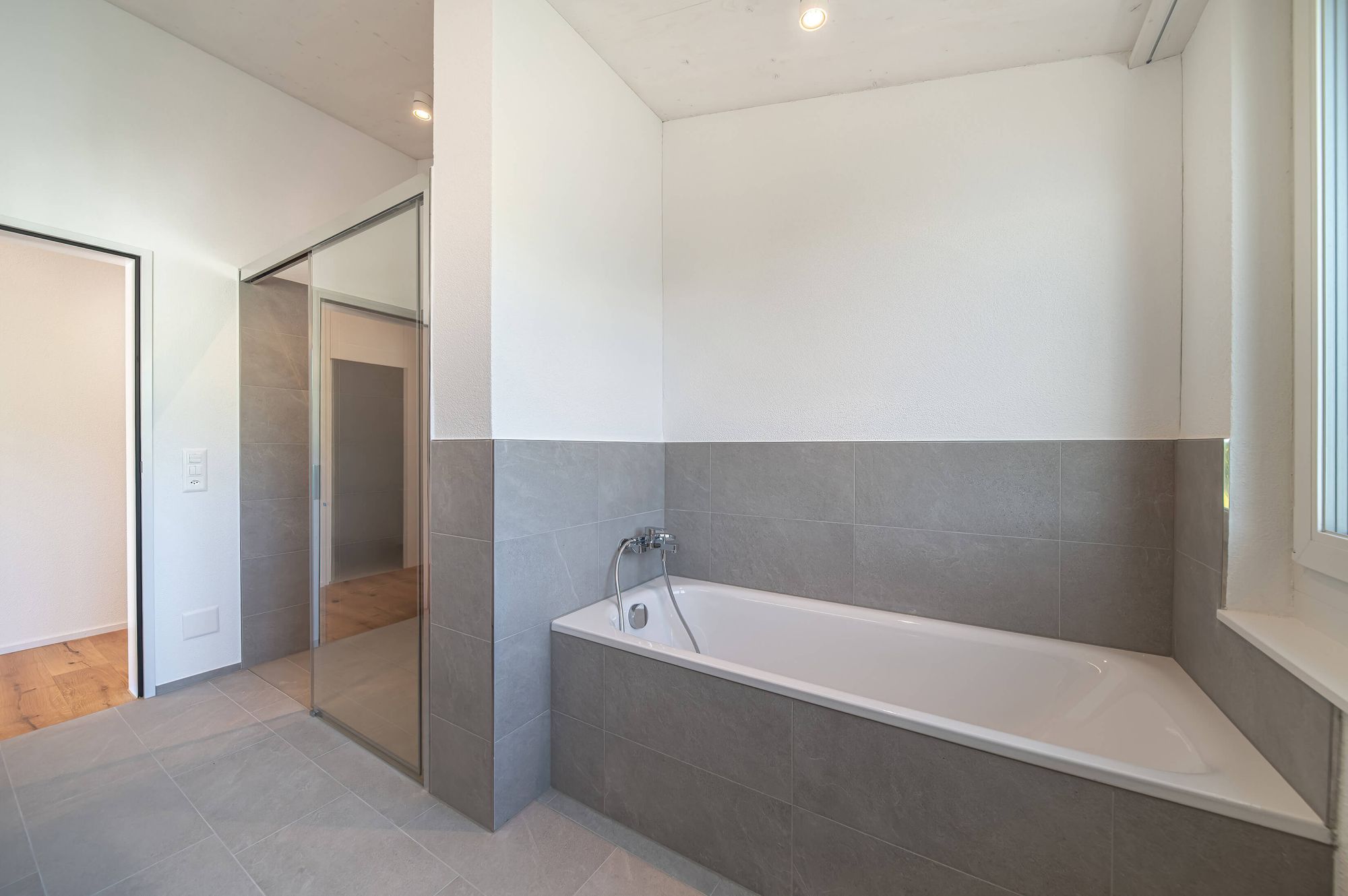 Image of the project