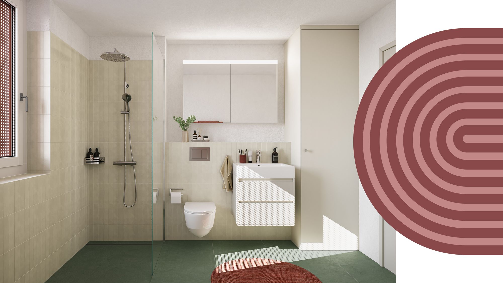 Image of the project