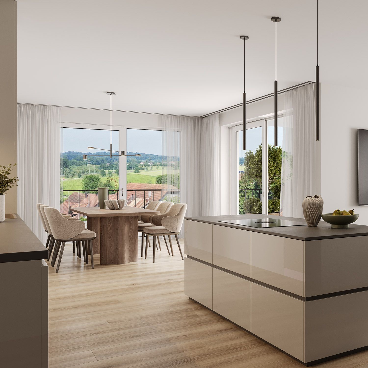 Image of the project