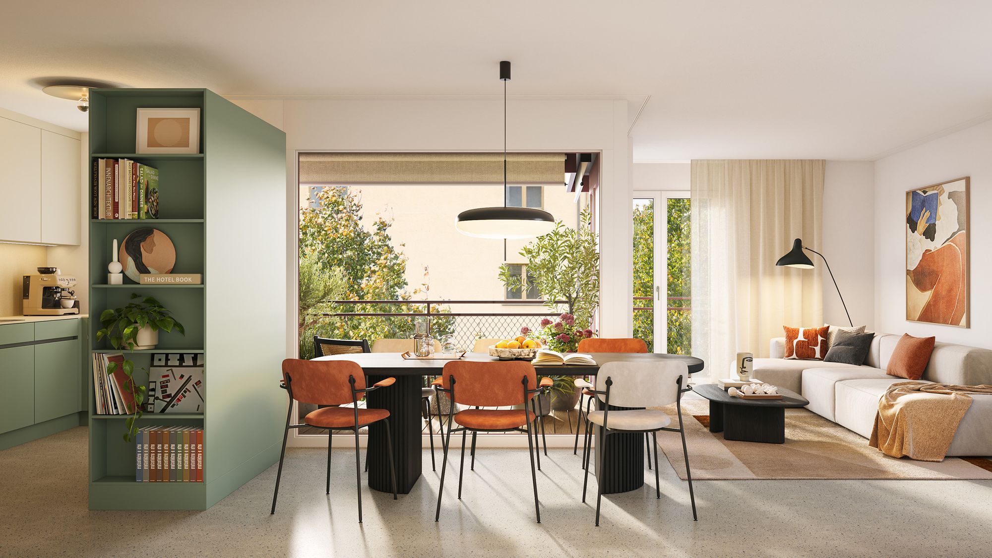 Image of the project