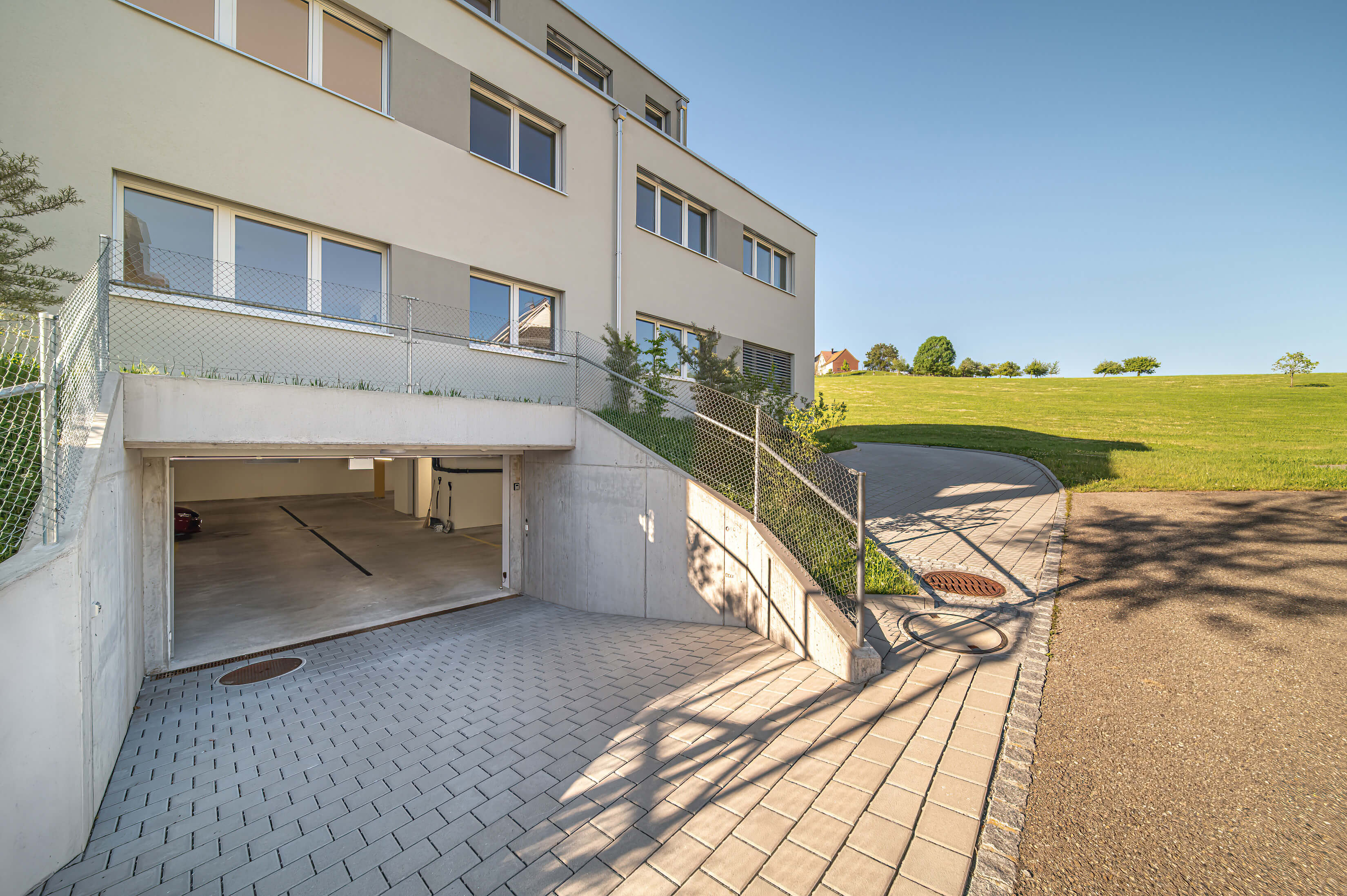 Image of the project